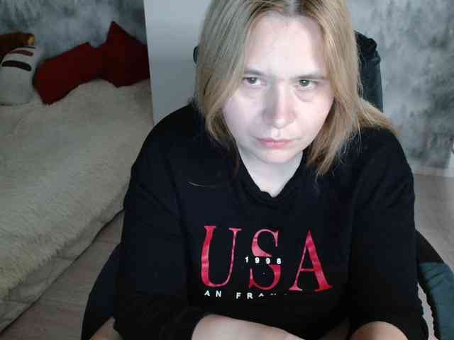 AdelinaLawson