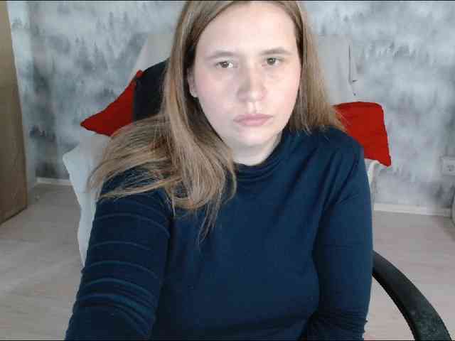 AdelinaLawson webcam