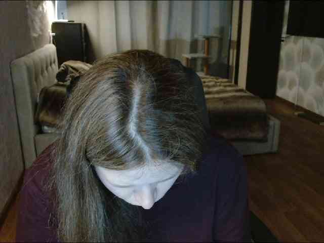 AdelinaLawson Live Webcam on BongaCams
