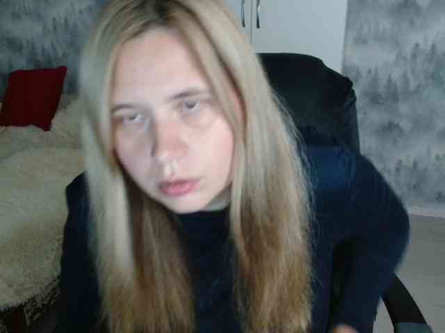 AdelinaLawson AdelinaLawson
