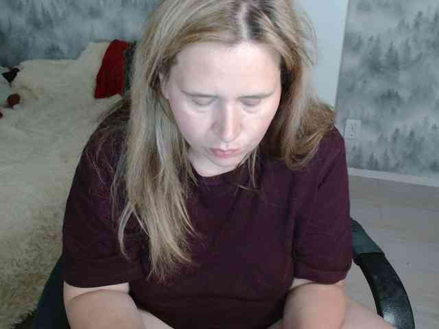 AdelinaLawson webcam