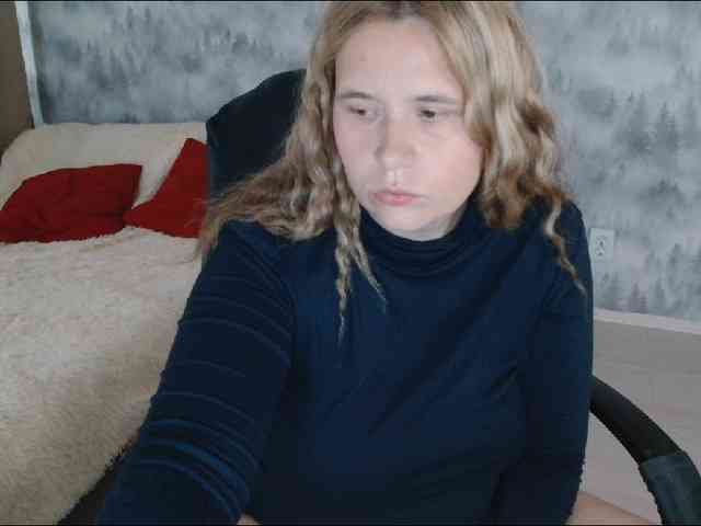 AdelinaLawson AdelinaLawson