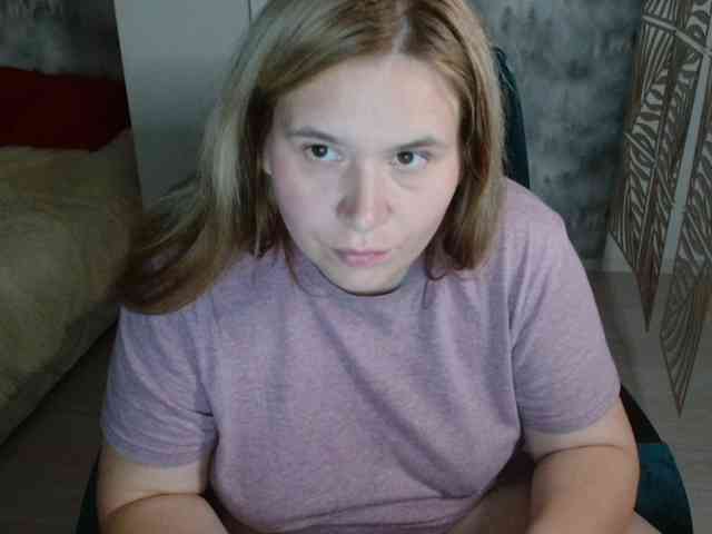 AdelinaLawson