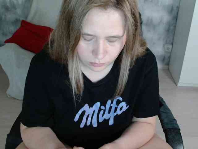 sexcam xxx AdelinaLawson