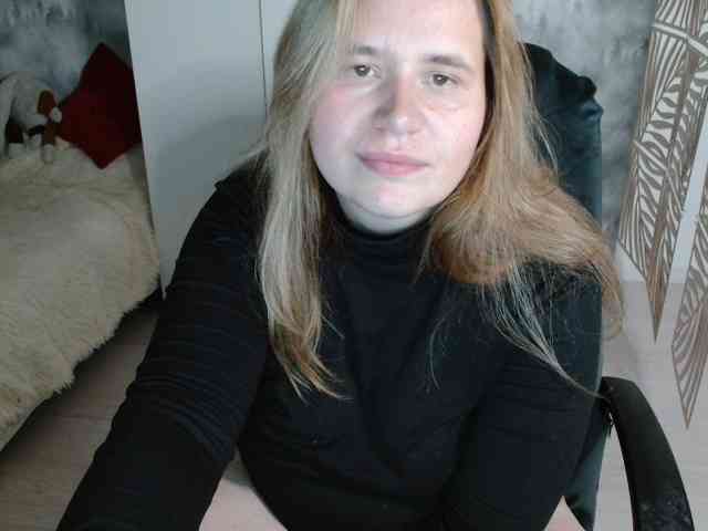 AdelinaLawson
