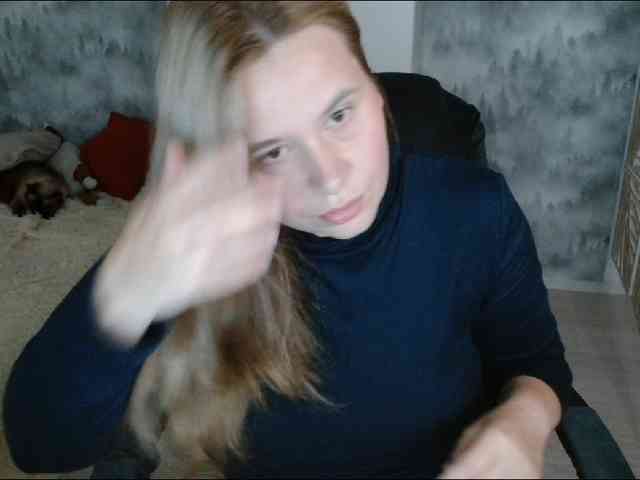 AdelinaLawson