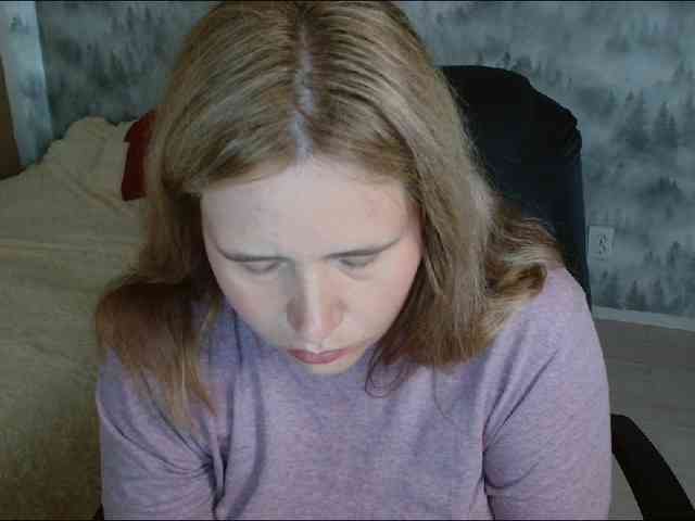 AdelinaLawson