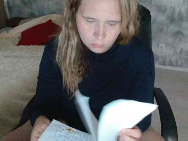 AdelinaLawson AdelinaLawson