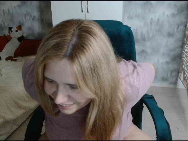 AdelinaLawson AdelinaLawson