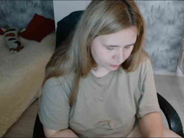 AdelinaLawson