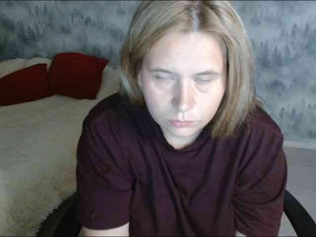 AdelinaLawson