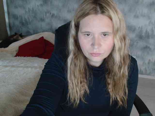 AdelinaLawson webcam