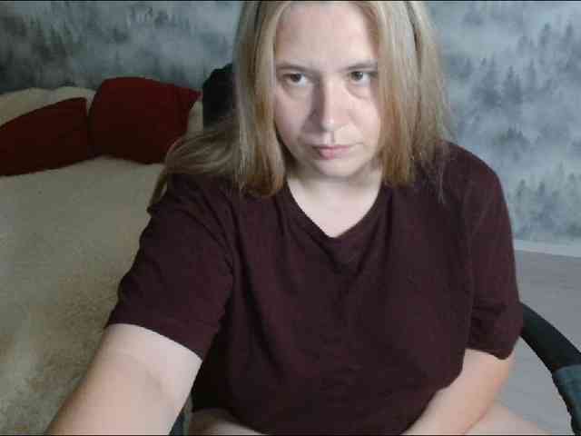 AdelinaLawson