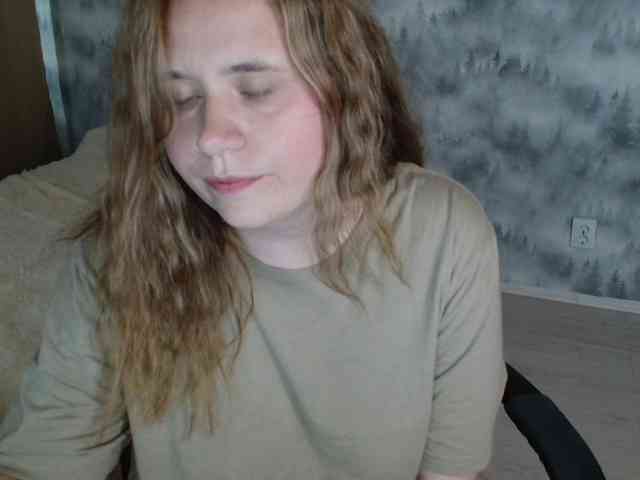 AdelinaLawson webcam