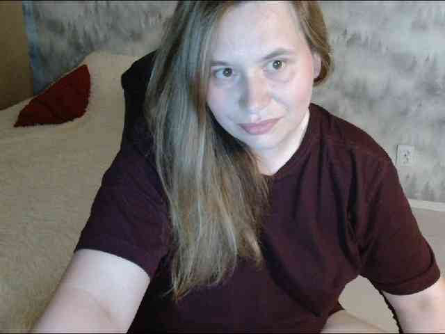 AdelinaLawson webcam