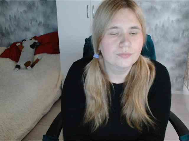 AdelinaLawson