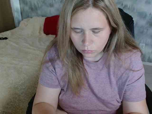 AdelinaLawson webcam