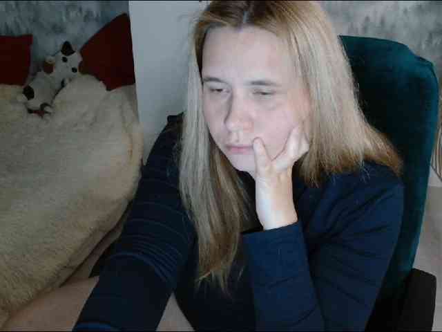 AdelinaLawson