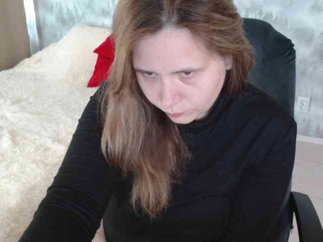 AdelinaLawson