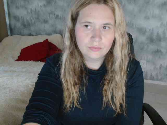 AdelinaLawson webcam