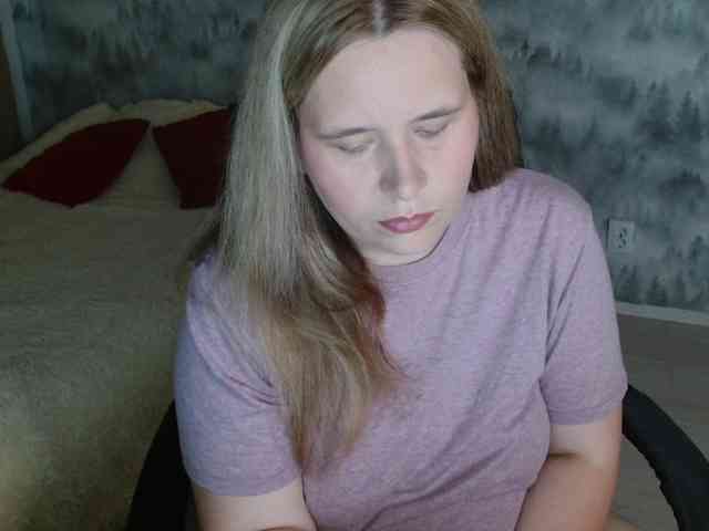 AdelinaLawson webcam
