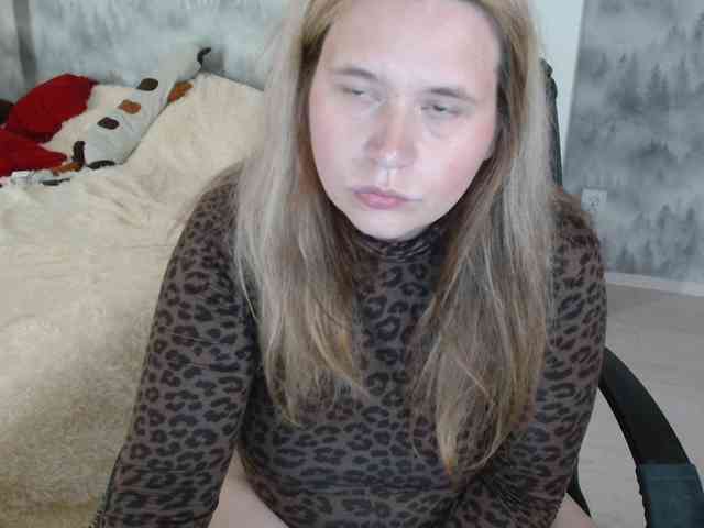 AdelinaLawson