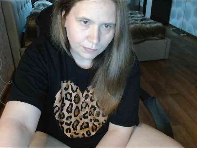 AdelinaLawson Live Webcam on BongaCams