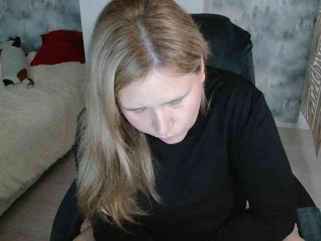 AdelinaLawson