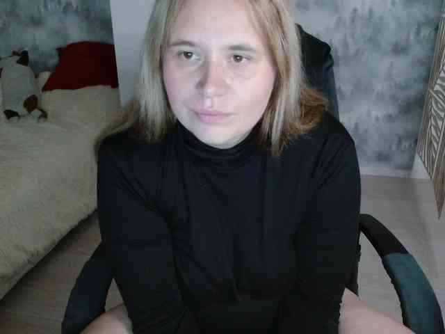 AdelinaLawson