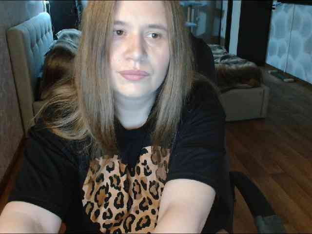 AdelinaLawson Live Webcam on BongaCams