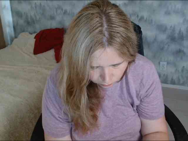 AdelinaLawson webcam