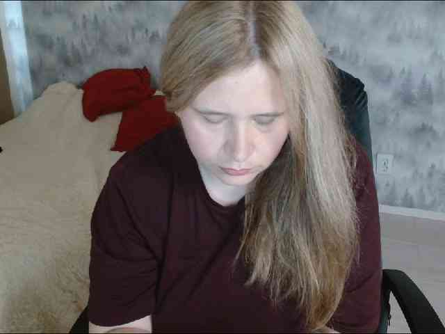 AdelinaLawson webcam