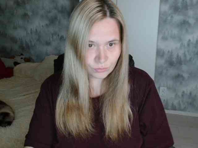 AdelinaLawson