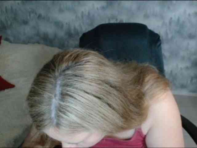 AdelinaLawson
