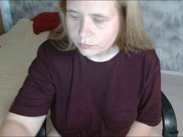 AdelinaLawson webcam
