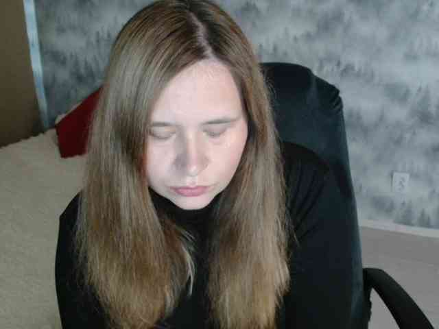 AdelinaLawson webcam
