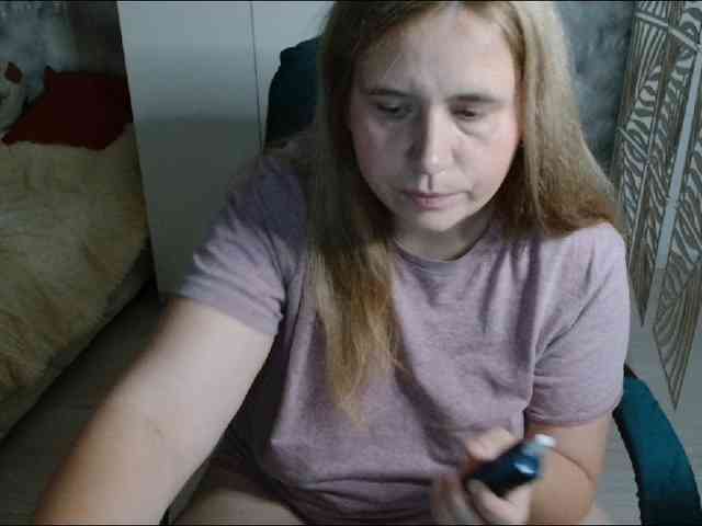 AdelinaLawson