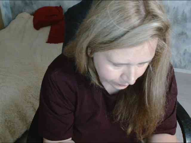 AdelinaLawson webcam