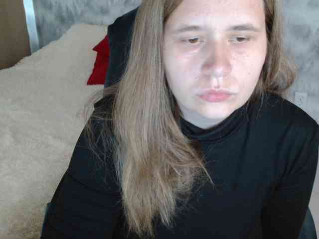 AdelinaLawson