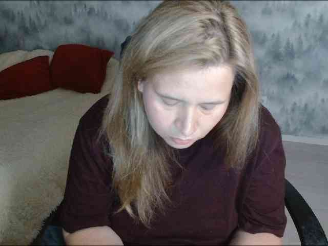 AdelinaLawson webcam