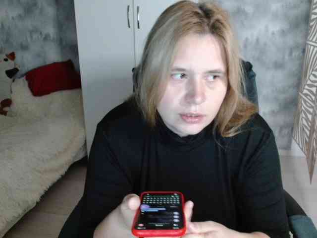 AdelinaLawson