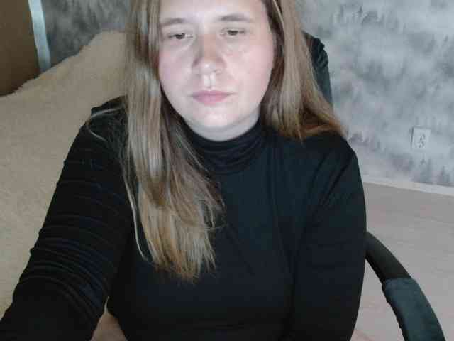 AdelinaLawson