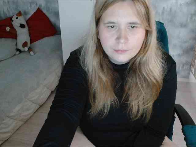 AdelinaLawson