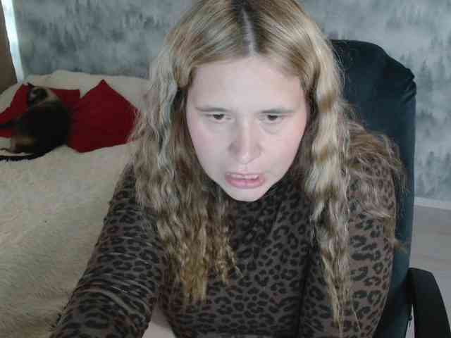 AdelinaLawson