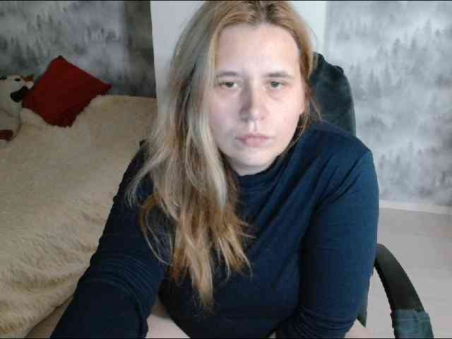 AdelinaLawson