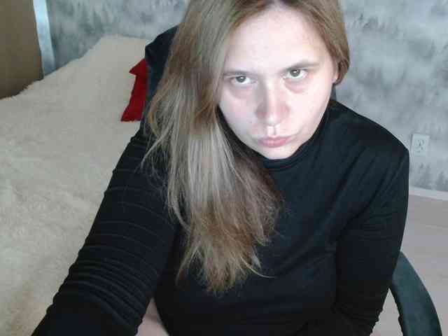 AdelinaLawson