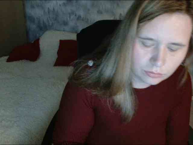 AdelinaLawson webcam