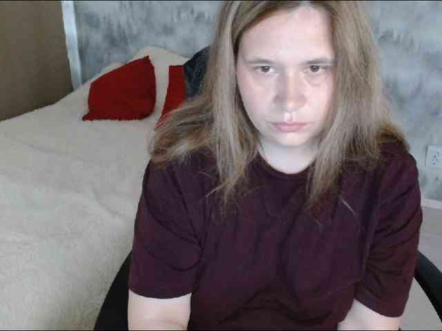 AdelinaLawson webcam