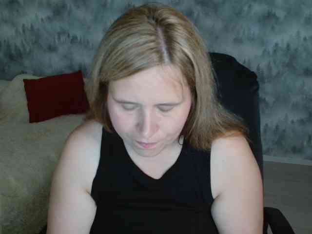 AdelinaLawson