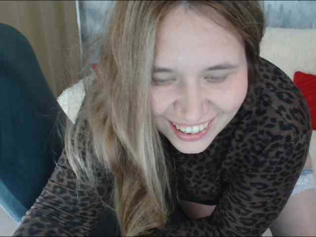 AdelinaLawson